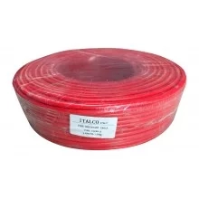 JH(ST)H fe 180 E90 RED COLOR 2x2x0.8