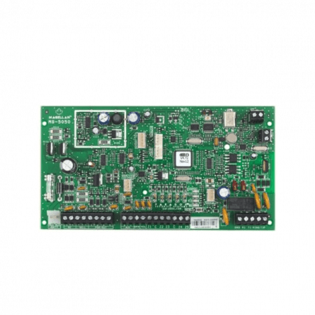 MG5050/PCB-868MHz