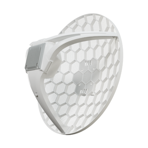 Mikrotik LHGGR&FG621-EA