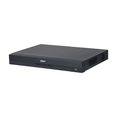 NVR-4208-EI