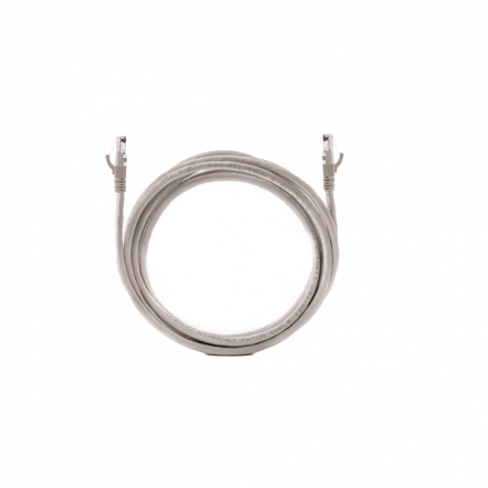 PATCH UTP Cat.6 - 0,25m