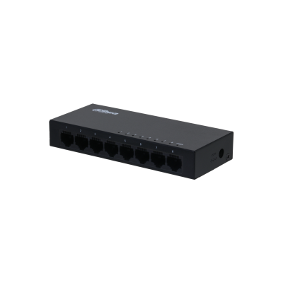 PFS3008-8GT-V2