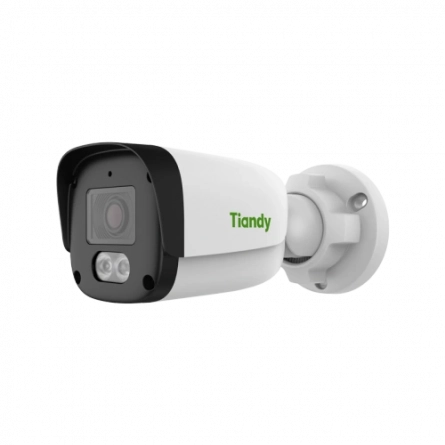 TC-C34QN Spec:I5W/WIFI/Eu/2.8mm/V4.0