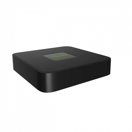 TC-R3110 Spec:I/B/P8/Eu/L/S/V2.0