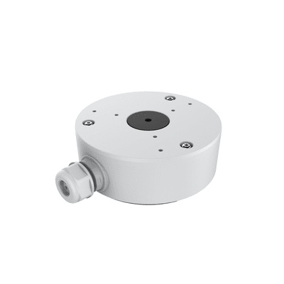 TC-P54BM Spec:V5/V3.0