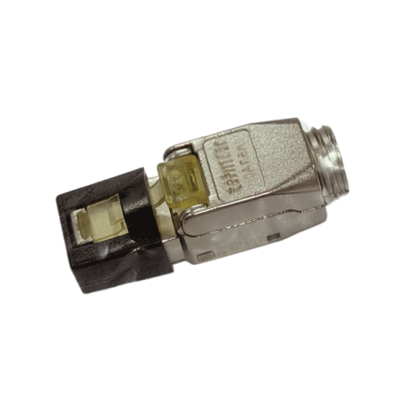 TN-KJ6A-17