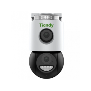 TC-H363N Spec:I5W/WIFI/Eu/4mm/V4.0