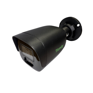 TC-C35WS 3LRA-28-Black