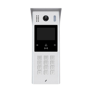 WS-DT851