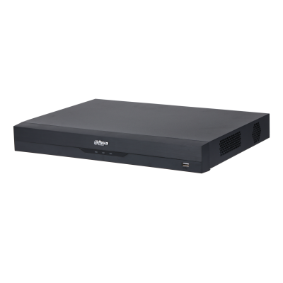 XVR5232AN-I3/T