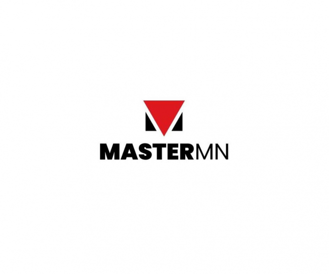 Dobrodošli na novu web stranicu MasterMN
