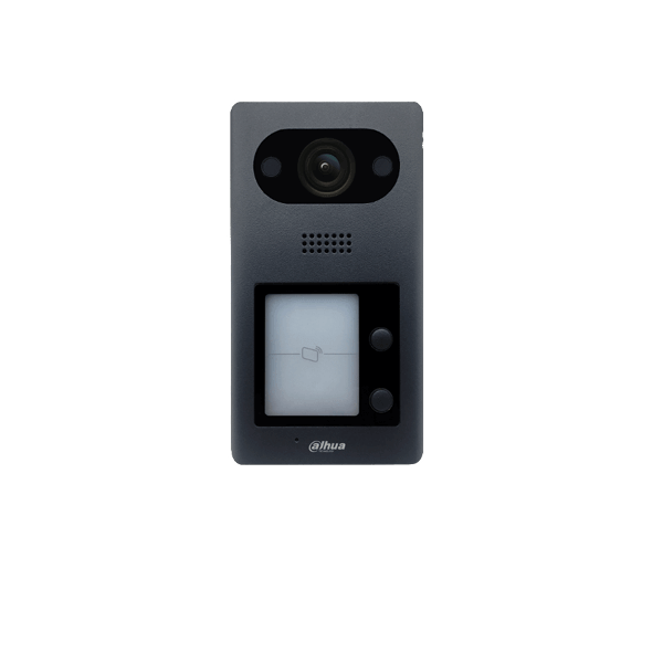 DH-VTO3211D-P2