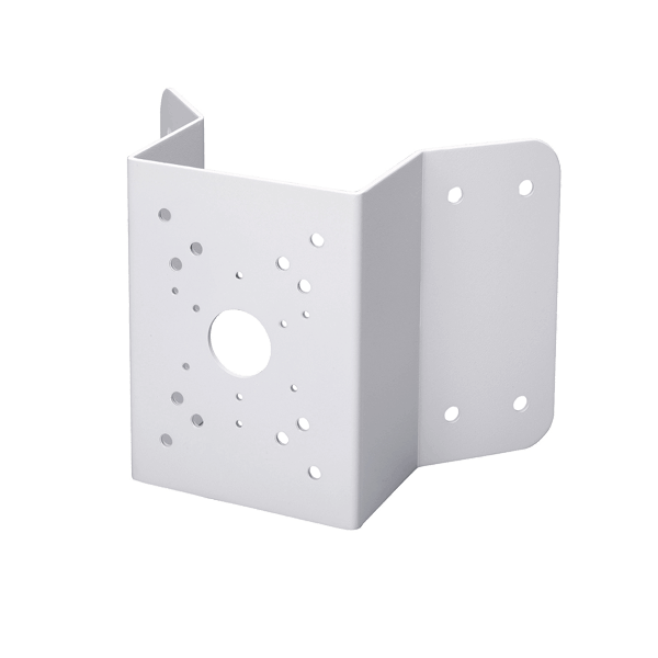 PFA151
