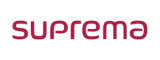 SUPREMA