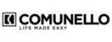Comunello