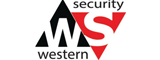 Western Security