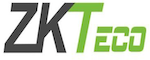 ZK Teco