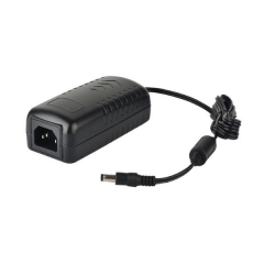 ADAPTER 12Vdc/5A