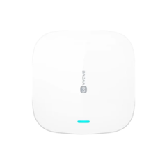 Smart HUB Plus