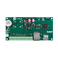 BE WAVE WIRE 128