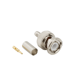 KONEKTOR BNC/RG59