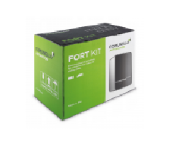 Comunello KFT400-24V-B