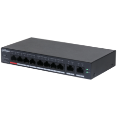 DH-CS4010-8GT-110