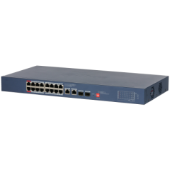 DH-CS4220-16GT-190-V2