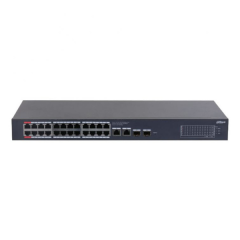 DH-CS4228-24GT-240-V2
