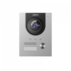 DH-VTO2202F-P