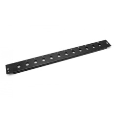 DN-96206-QL