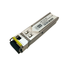 GSFP-20LCBH PRO