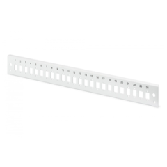 DN-96207-QL