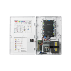 ENCR-10