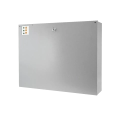 EU-ACM1-1205TS