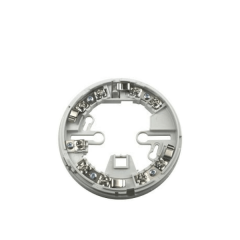 GFE-ZEOS-DETECTOR-BASE