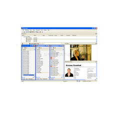 GV-AS Manager 55-AS005-000