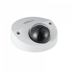 HAC-HDBW2241F-A-0280B-S2-DIP