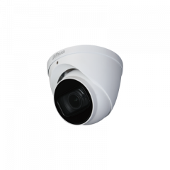 HAC-HDW1200T-Z-2712-S6