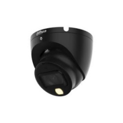 HAC-HDW1200TLM-IL-A-0280B-S6-Crna