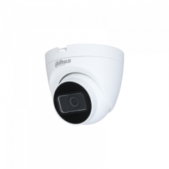 HAC-HDW1200TRQ-0280B-S6