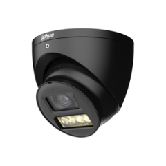 HAC-HDW1500T-IL-A-0280B-S3-DIP-Crna