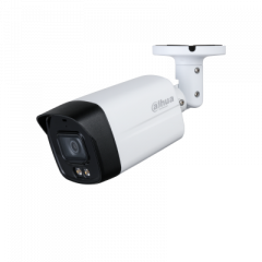 HAC-HFW1200TLM-IL-A-0280B-S6