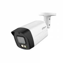 HAC-HFW1239TLM-A-LED-0360B-S2