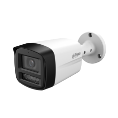 HAC-HFW1239TLM-A-LED-0360B-S3