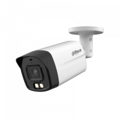 HAC-HFW1500TLM-IL-A-0280B-S2