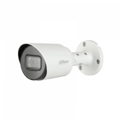 HAC-HFW1800T-A-0280B