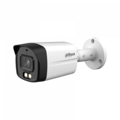 HAC-HFW1801TLM-IL-A-0360B-S2