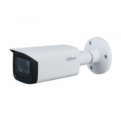 HAC-HFW2802TU-Z-A-27135-DIP