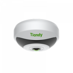 TC-C35VN Spec:I3/E/Y/1.4mm/V4.2